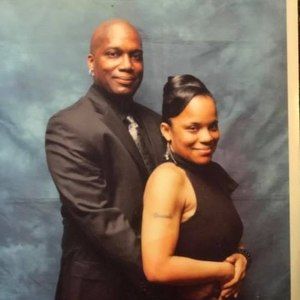 Meet your Posher, Derenda